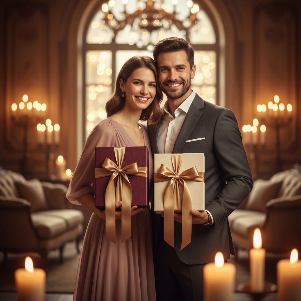 Gift Sets