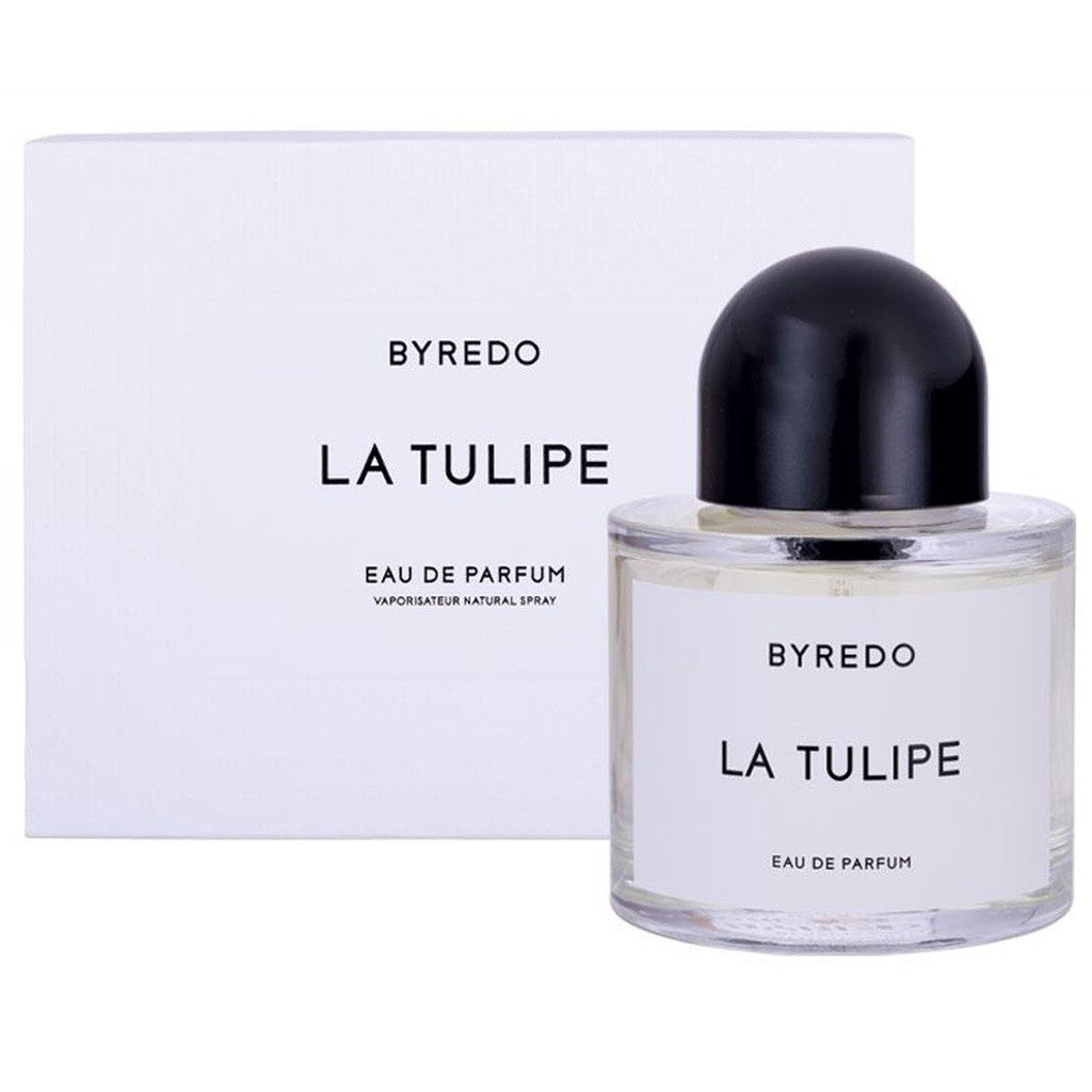 Byredo Bal D'Afrique / Rose Of No Man’s Land / Blanche / Elevator Music / Gypsy Water / Mojave Ghost / Open Sky 100ml