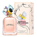 Marc Jacobs Perfect / Perfect Intense Eau de Parfum 100ml for Women
