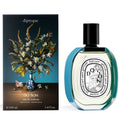 Diptyque 2020 Edition - Do Son / Eau Rose / Olene / L'Ombre Dans L'Eau / Eau des Sens / Eau Moheli EDT 100ml for Women