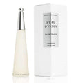 Issey Miyake L'eau d'Issey / Pure EDP / Pure EDT 90ml for Women