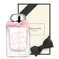 Jo Maalone London 50ml Rose Blush / Rose & Magnolia / Velvet Rose & Oud Intense / Red Roses for Women and Men