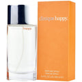 Clinique Happy / Happy Heart / In Bloom 2010 Parfum 100ml for Women