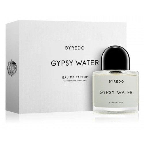 Byredo Bal D'Afrique / Rose Of No Man’s Land / Blanche / Elevator Music / Gypsy Water / Mojave Ghost / Open Sky 100ml