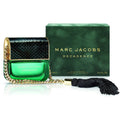 Marc Jacobs Decadence / Eau So Decadent / One Eight K Edition / Divine Decadence 100ml for Women