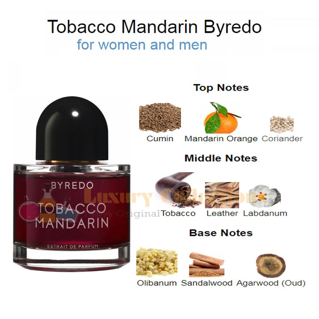 Byredo Bal D'Afrique / Rose Of No Man’s Land / Blanche / Elevator Music / Gypsy Water / Mojave Ghost / Open Sky 100ml
