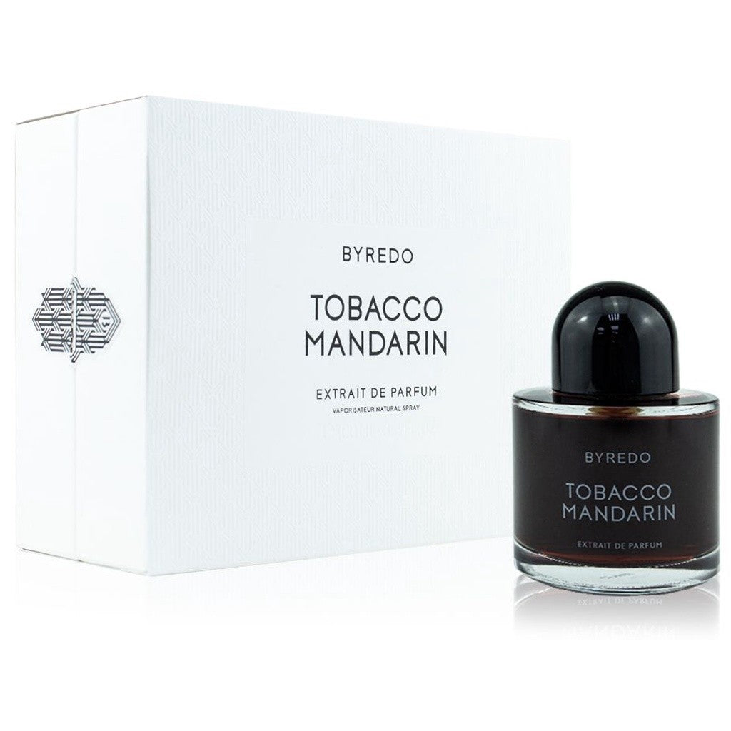 Byredo Bal D'Afrique / Rose Of No Man’s Land / Blanche / Elevator Music / Gypsy Water / Mojave Ghost / Open Sky 100ml