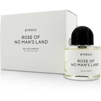 Byredo Bal D'Afrique / Rose Of No Man’s Land / Blanche / Elevator Music / Gypsy Water / Mojave Ghost / Open Sky 100ml
