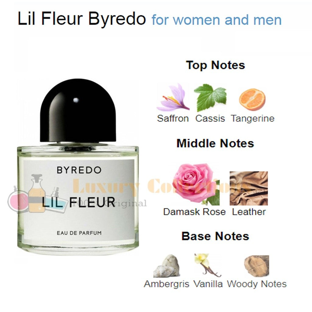 Byredo Bal D'Afrique / Rose Of No Man’s Land / Blanche / Elevator Music / Gypsy Water / Mojave Ghost / Open Sky 100ml