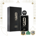 Afnan 9PM Night Out 100ml EDP