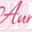 AuraSuite logo