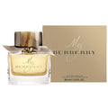My u®️bery Blush EDP / EDT / Limited Edition / Black Parfum 90 ml for Women