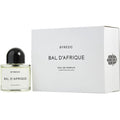 Byredo Bal D'Afrique / Rose Of No Man’s Land / Blanche / Elevator Music / Gypsy Water / Mojave Ghost / Open Sky 100ml