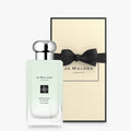 % Jo Malone London Osmanthus / Silk Blossom / Yuja / Waterlily Cologne 100ml for Men & Women