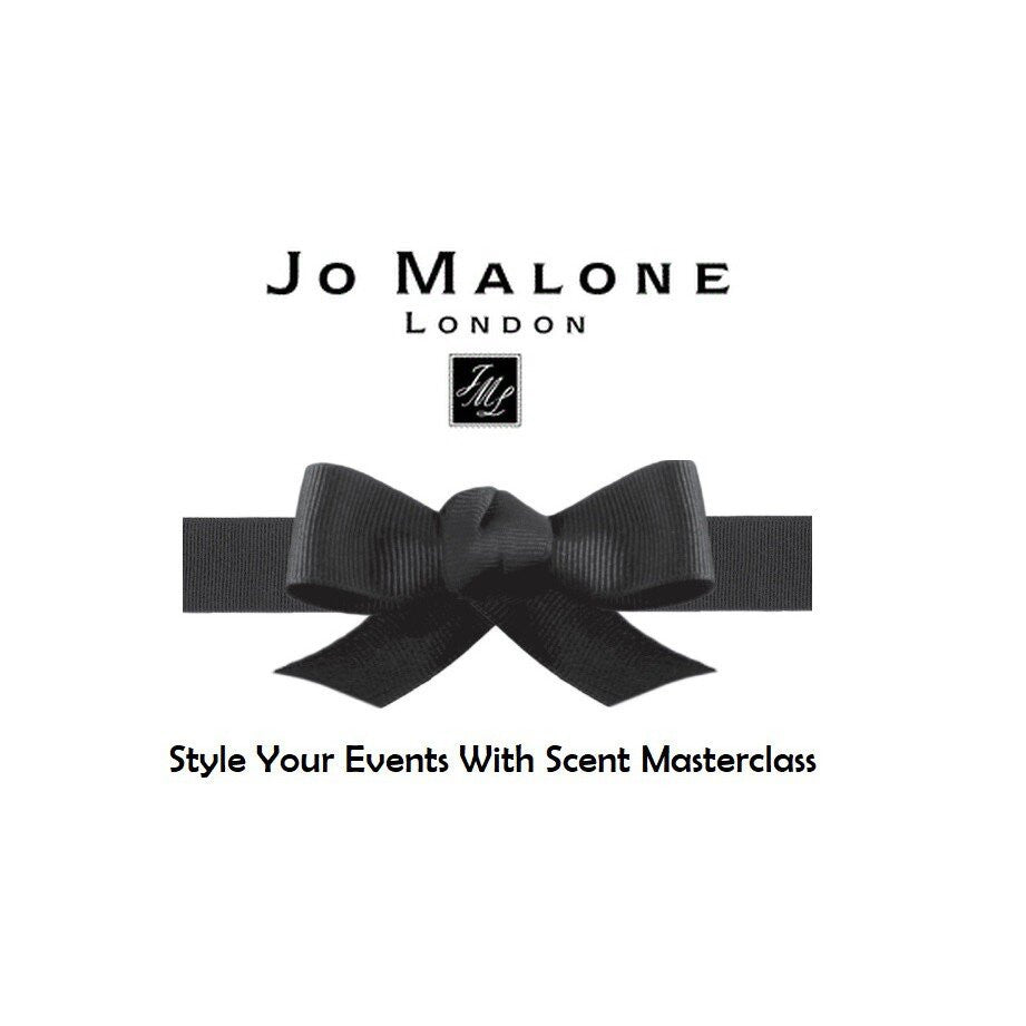 [Original] Jo MaIone 5in1 Gift Set Spray (5x9ml) Perfume For men & Women