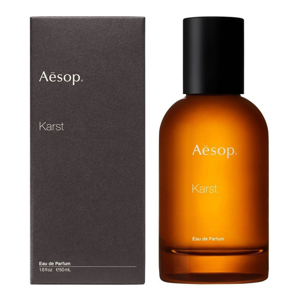 Karst / Miraceti Eau de Parfum 50ml