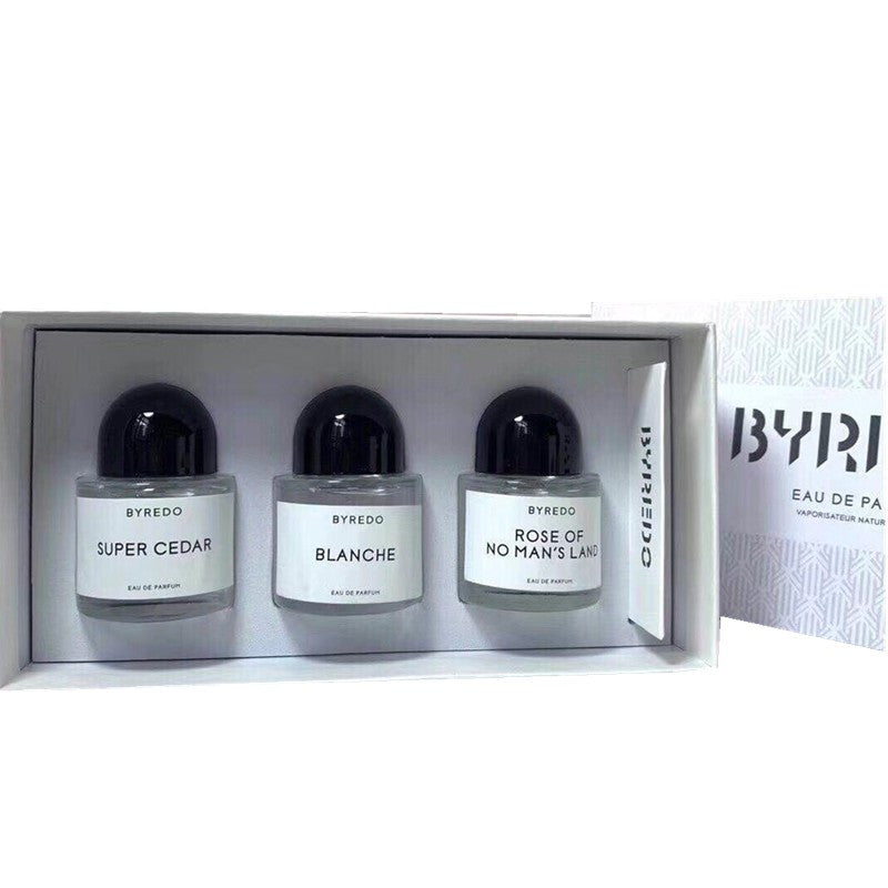 BYRED0_ EDP 3IN1 GIFT SET 3X30ML