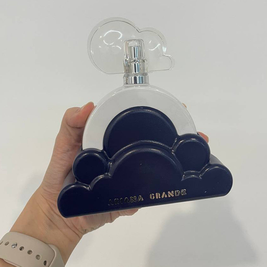 % Original Ariana Grande Cloud Parfum 2.0 EDP Intense 100ml for Her
