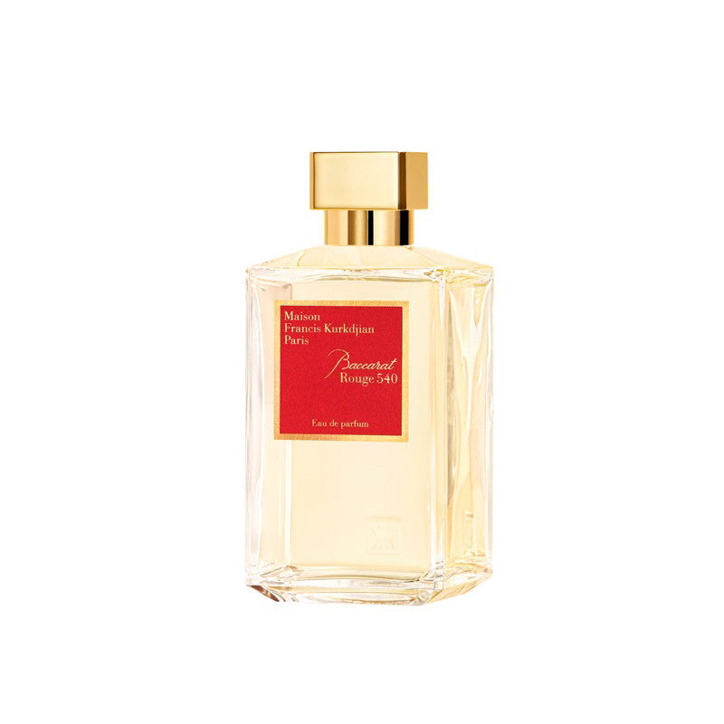 %.M.F.K. Baccaratee Eau De Parfum (EDP) 200ml Perfume For Unisex