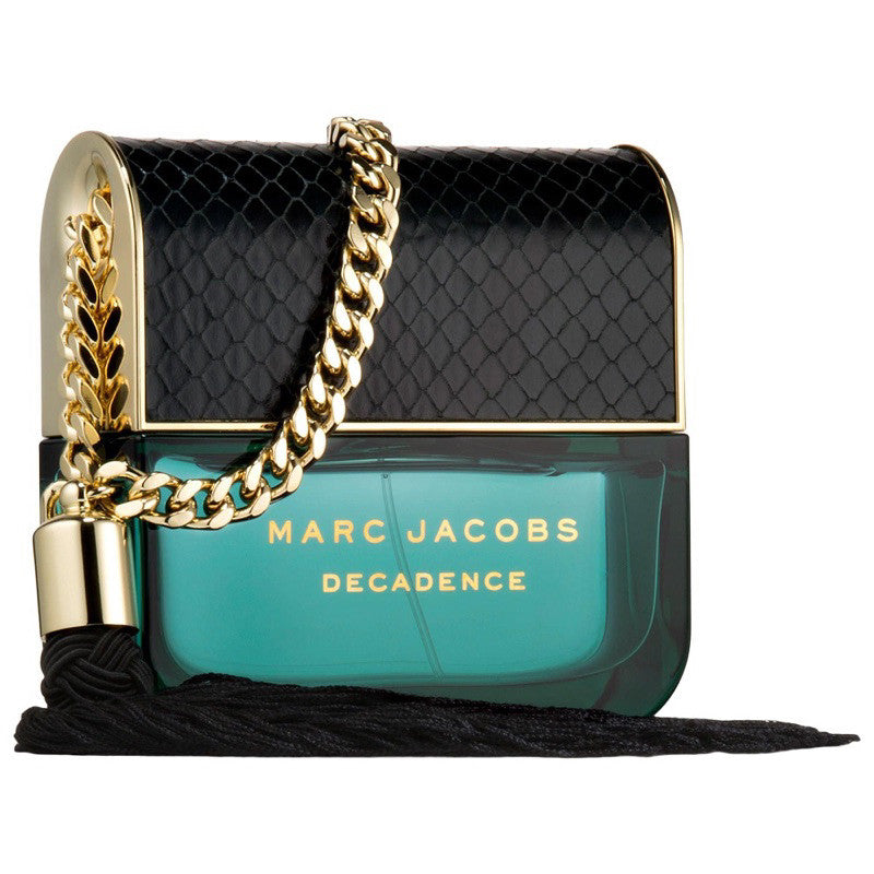 %MJ Decadence Eau De Parfum 100ml (EDP) Perfume For Her