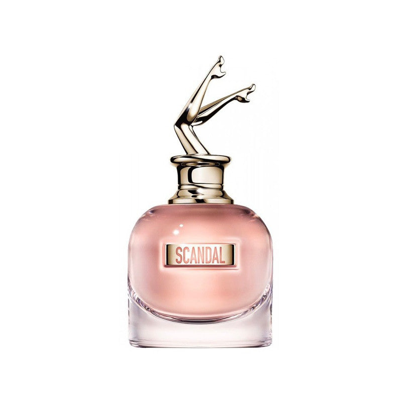 %Jpg Scandal Eau De Parfum 80ml (EDP) Perfume For Her