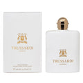 Trussardi Delicate Rose / Donna Edp / Uomo 100ml for Women