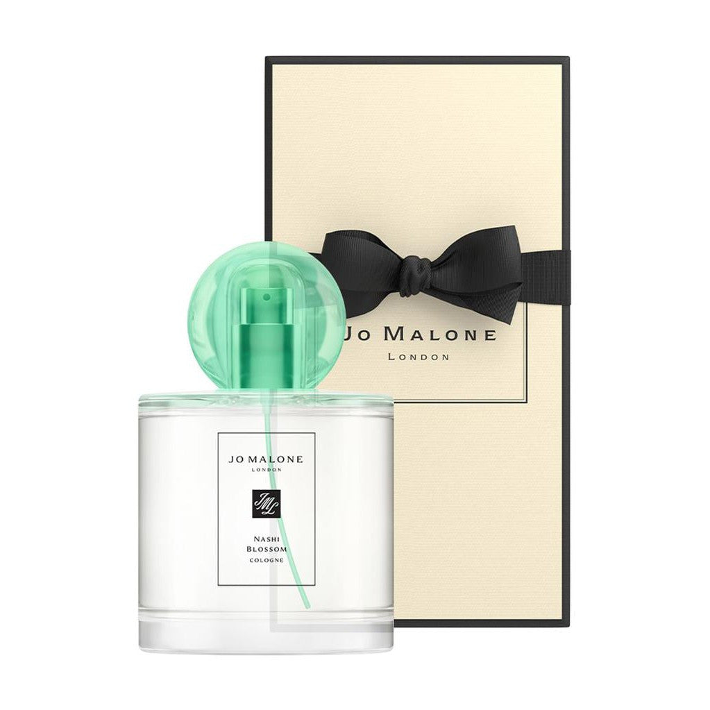 J0 MaIone Silk Blossom / Bitter Mandarin / Moonlit Camomile / Sea Daffodil / Sakura Cherry Blossom (2022 Edition)