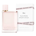 u®️be®️y Her Blossom EDT / EDP / Elixir de Parfum 100ml Perfume for Women