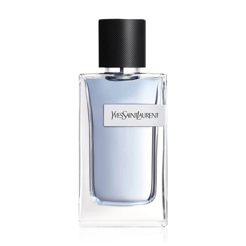 % Yxll YY Eau De Toilette (EDT) 100ml Perfume For Men