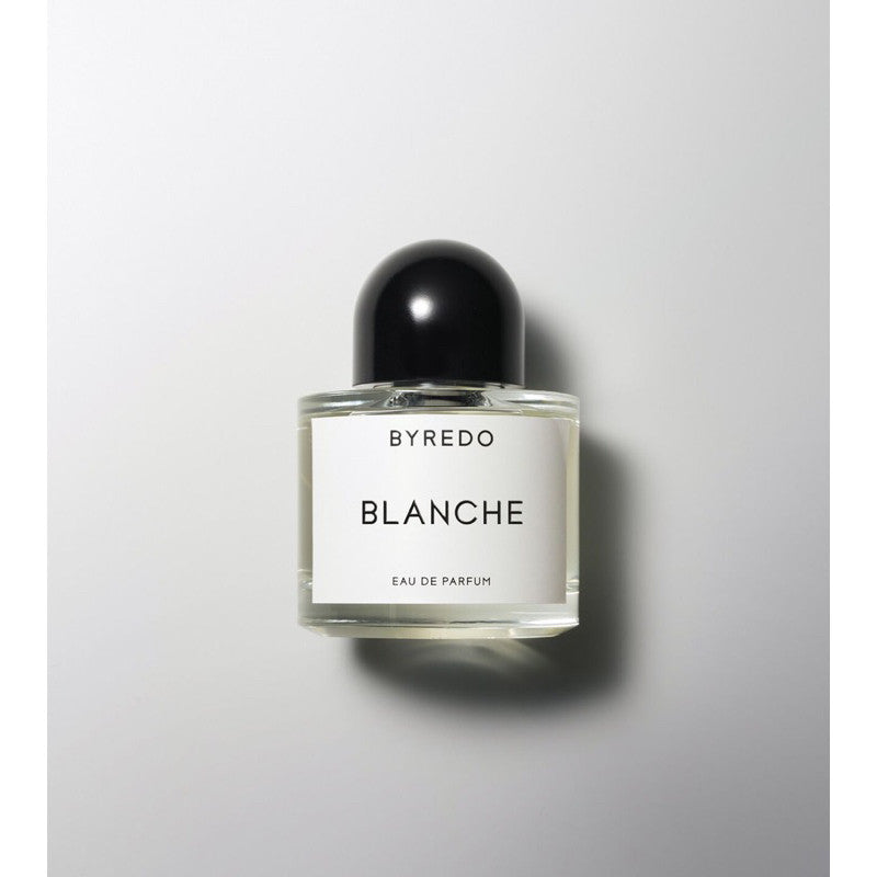 %Byredo Blanche Eau De Parfum 100ml (EDP) Perfume For Her