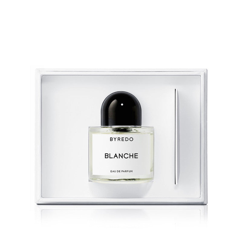 %Byredo Blanche Eau De Parfum 100ml (EDP) Perfume For Her