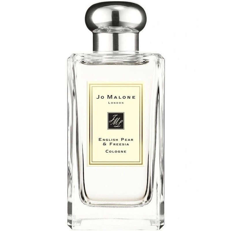 Combo 2pcs 100ml (English Pear & Fressia EDC + 2020 Red Edition ) Perfume For Men & Women