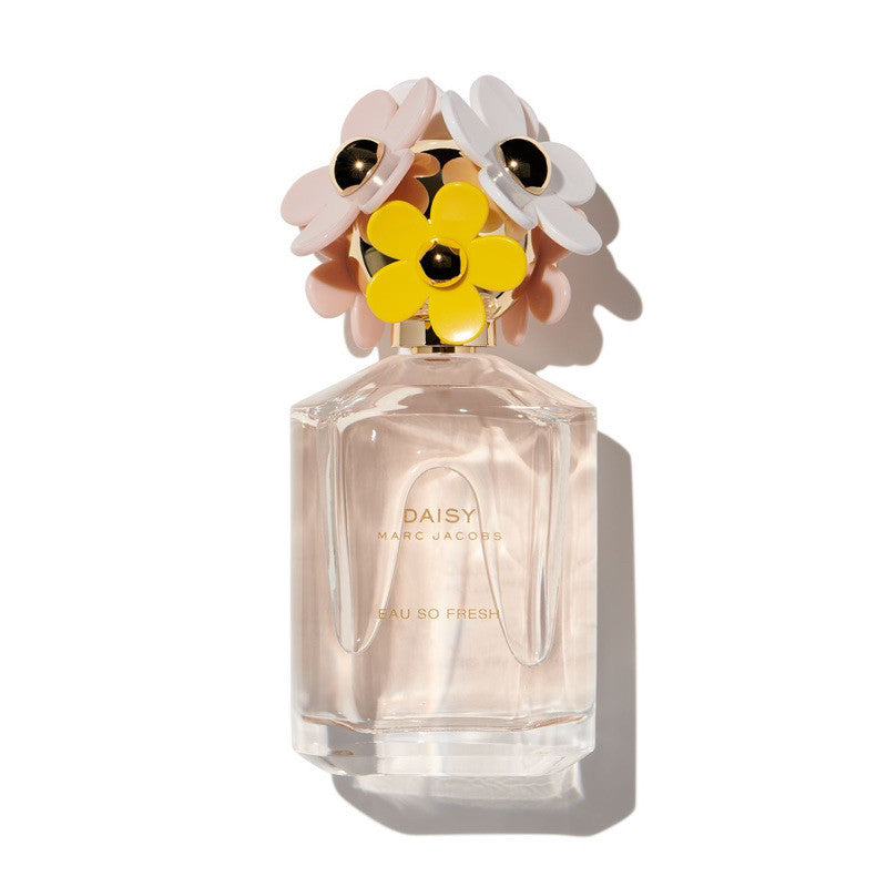%MJ Daisy Eau So Fresh Eau De Toilette 75ml ( Perfume For Her )