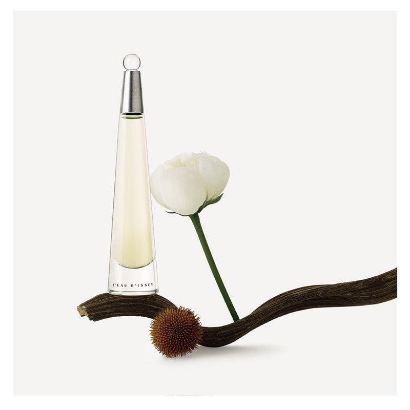 %Issey MlYAKE L’eau D’Issey For Women 100ml (Perfume For Her)