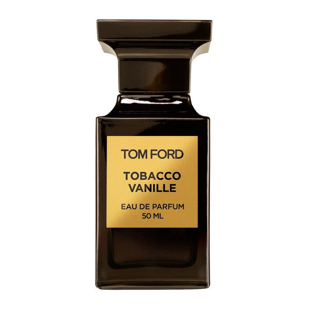 % T0M F0RD Tobacco Vanille (EDP) 50ml Best Perfume For Women & Men
