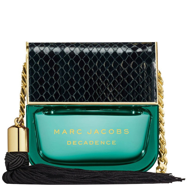 %MJ Decadence Eau De Parfum 100ml (EDP) Perfume For Her