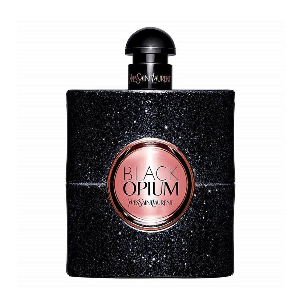 Combo 2PCS ( Avantus Edp 100ml + BIack 0P!UM Eau de Parfum 90ml ) Perfume