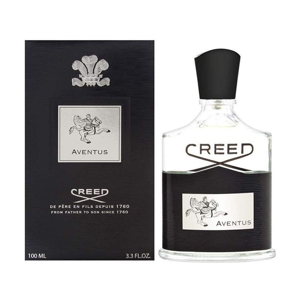 Combo 2PCS ( Avantus Edp 100ml + BIack 0P!UM Eau de Parfum 90ml ) Perfume