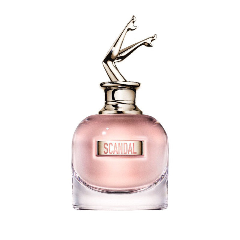 %Jpg Scandal Eau De Parfum 80ml (EDP) Perfume For Her