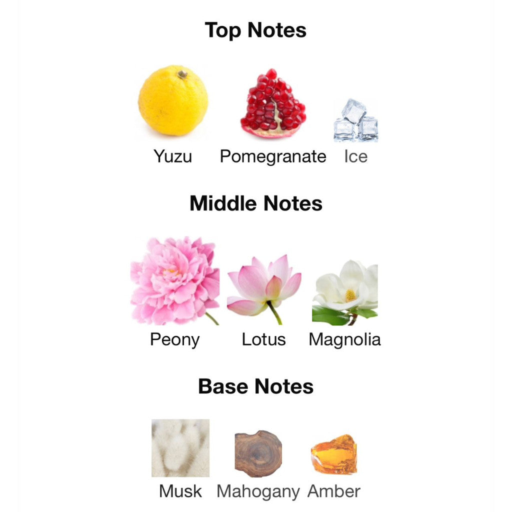 %(Best Of 2023) Bright Crystal EDT 90ml Perfume For Women
