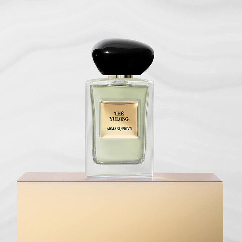 % Prive The Yulong Eau De Toilette 100ml For Men & Women