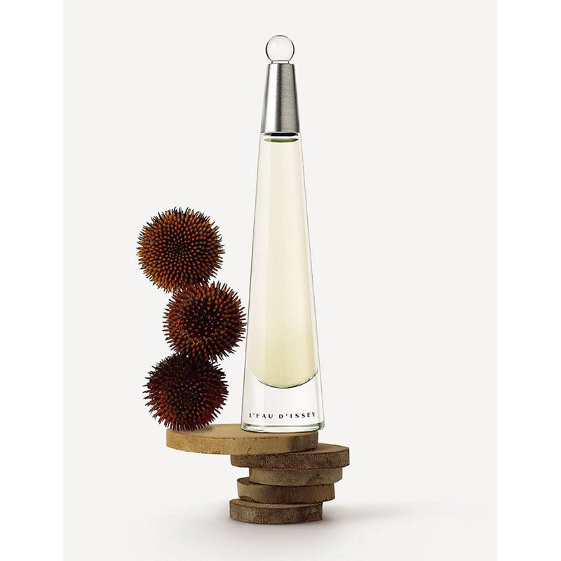 %Issey MlYAKE L’eau D’Issey For Women 100ml (Perfume For Her)