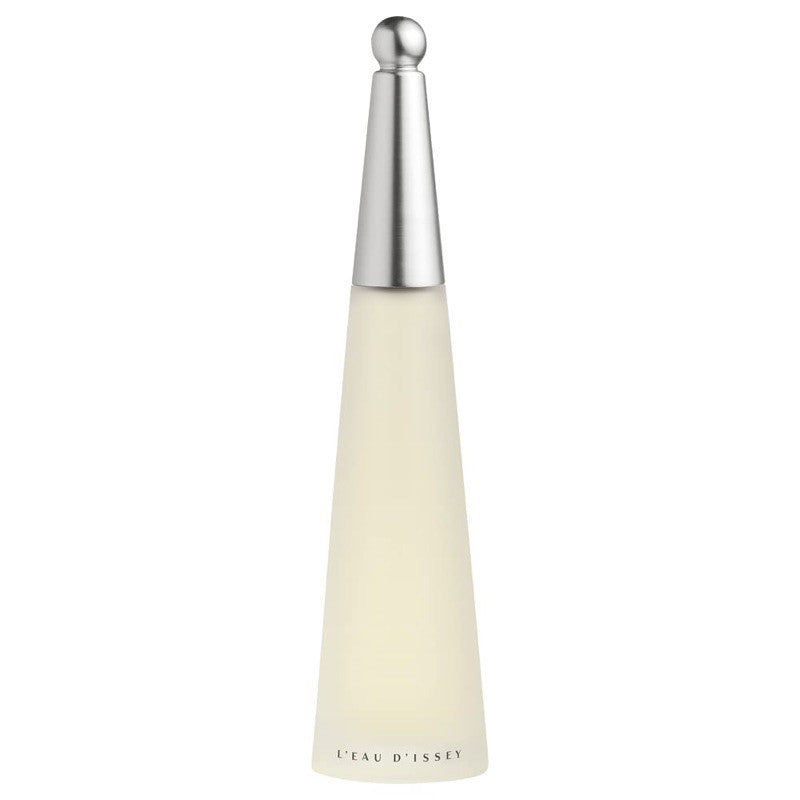 %Issey MlYAKE L’eau D’Issey For Women 100ml (Perfume For Her)