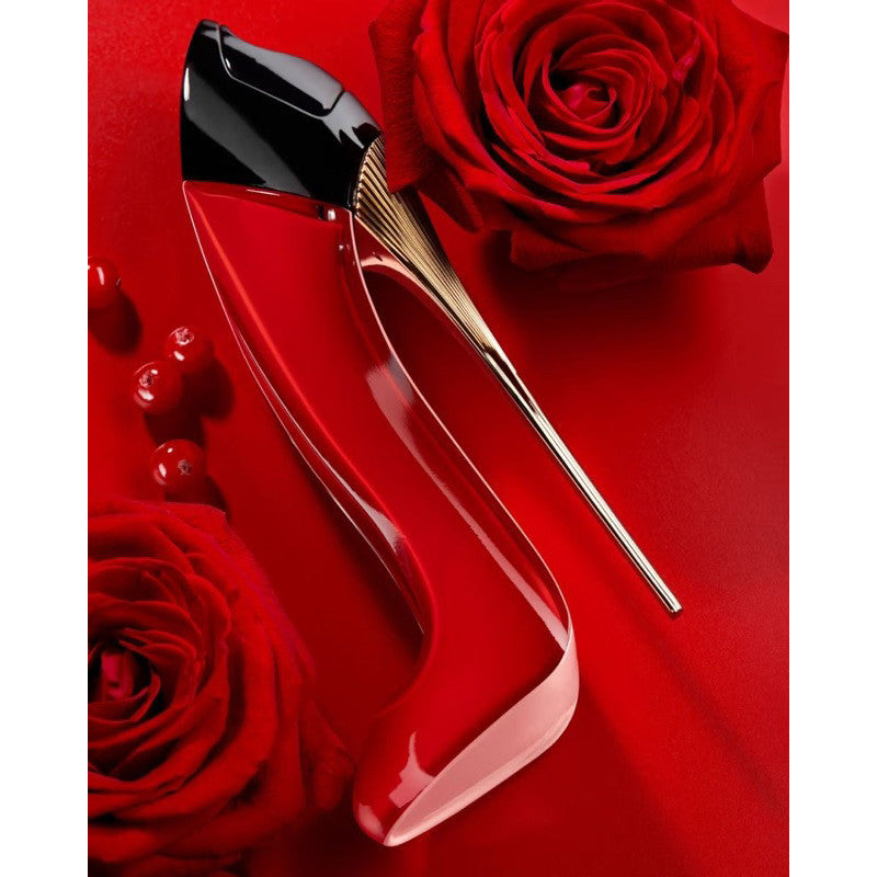 %CH Very Good Girl Eau de Parfum 80ml (EDP) Perfume For Her
