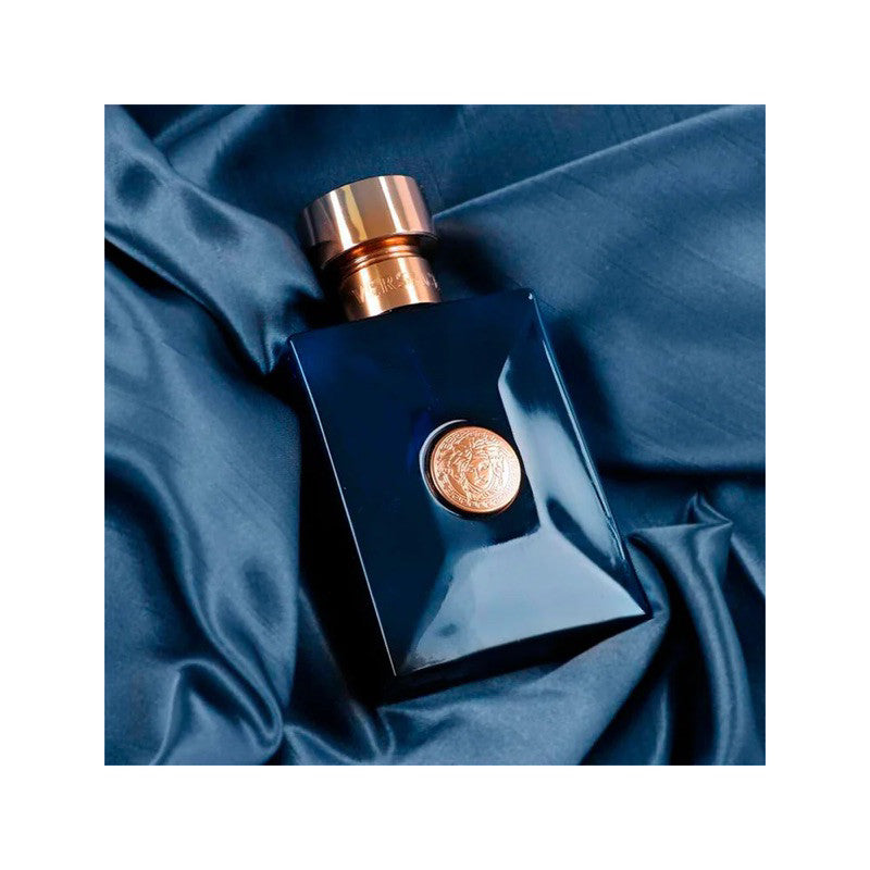 %Verasce Dylan Blue Pour Homme 100ml (EDT) Perfume For Him