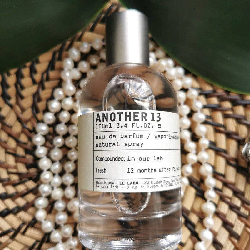 %LE LAB0 Another 13 Eau De Parfum (EDP) 100ml For Women & Men