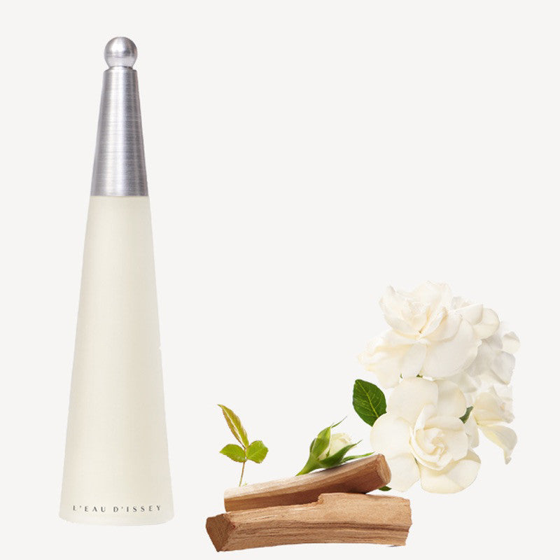 %Issey MlYAKE L’eau D’Issey For Women 100ml (Perfume For Her)