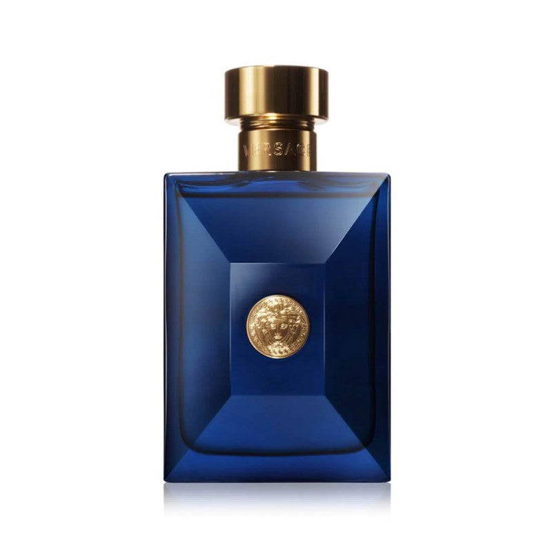 %Verasce Dylan Blue Pour Homme 100ml (EDT) Perfume For Him