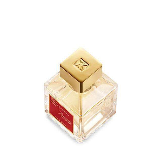 Combo 2PCS ( Bcrt Eau De Parfum 7O MI + Ariana Grande Cloud Edp 100ml ) Perfume For Her