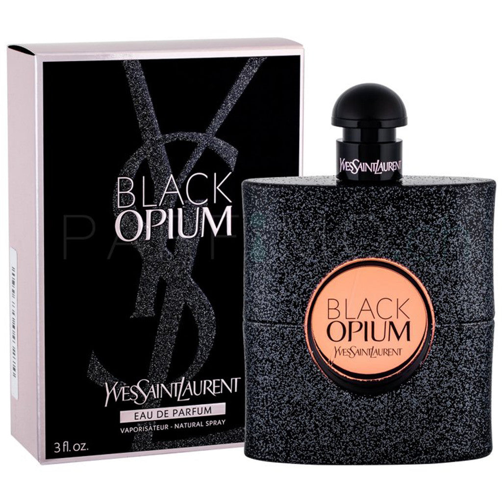Combo 2PCS ( Avantus Edp 100ml + BIack 0P!UM Eau de Parfum 90ml ) Perfume